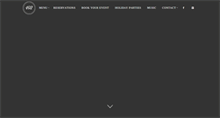 Desktop Screenshot of 492king.com